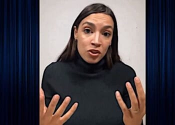 Woke 1.0 still is alive in the Democrats’ energy agenda * WorldNetDaily * by Larry Behrens, Real Clear Wire