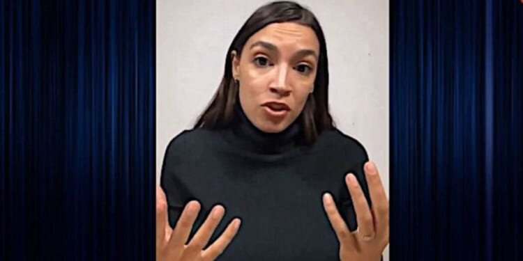 Woke 1.0 still is alive in the Democrats’ energy agenda * WorldNetDaily * by Larry Behrens, Real Clear Wire