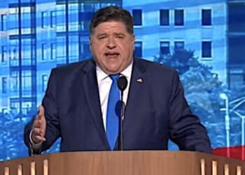Pritzker insists on ‘affordability,’ but his tollway doesn’t * WorldNetDaily * by Matt Paprocki, Real Clear Wire