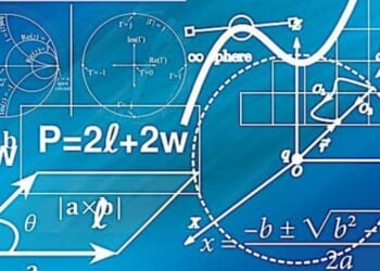State decides to withhold standard aid to students because parents exercise constitutional right * WorldNetDaily * by Bob Unruh