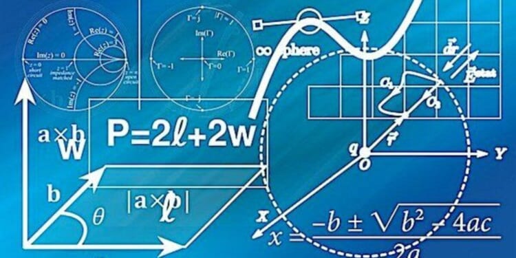 State decides to withhold standard aid to students because parents exercise constitutional right * WorldNetDaily * by Bob Unruh