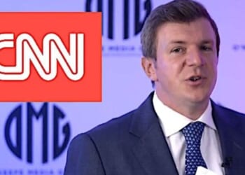 Appeals court sides with undercover activist James O’Keefe * WorldNetDaily * by Bob Unruh