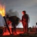 War Department executes major firings at Stars and Stripes amid accusations of ‘insubordination’ * WorldNetDaily * by Spencer Lombardo, Daily Caller News Foundation
