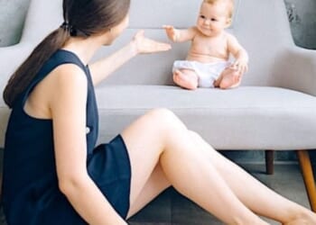 Program allocates to parents of newborns many diapers, more than they can use * WorldNetDaily * by Jeremy Portnoy, Real Clear Wire