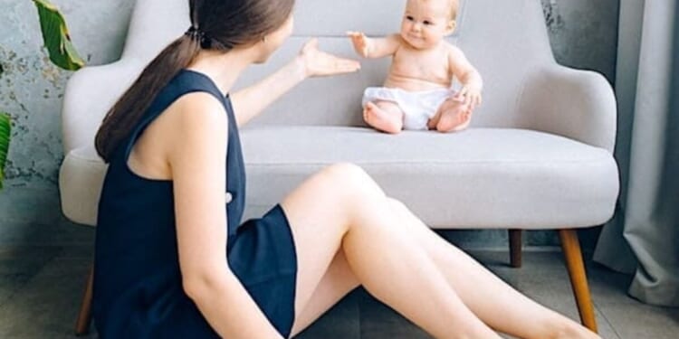 Program allocates to parents of newborns many diapers, more than they can use * WorldNetDaily * by Jeremy Portnoy, Real Clear Wire