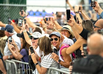 Florida Democrats hand Republicans a November gift * WorldNetDaily * by Susan Crabtree, Real Clear Wire