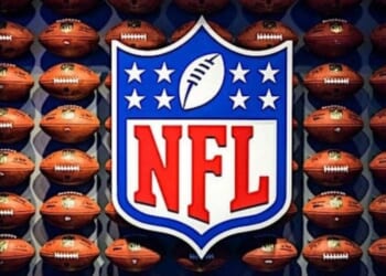 Owner of San Francisco 49ers arrested in trailer-park prostitution bust * WorldNetDaily * by Jim Hoft, The Gateway Pundit
