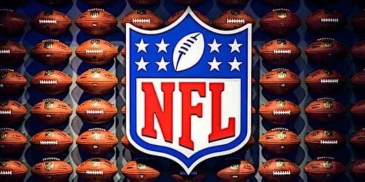 Owner of San Francisco 49ers arrested in trailer-park prostitution bust * WorldNetDaily * by Jim Hoft, The Gateway Pundit