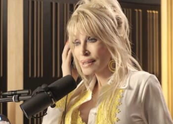 Dolly Parton, American music superstar, dead at 80 * WorldNetDaily * by Joe Kovacs