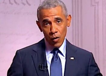Barack Obama Elementary School shuts down due to mold and rodents * WorldNetDaily * by Ireland Owens, Daily Caller News Foundation