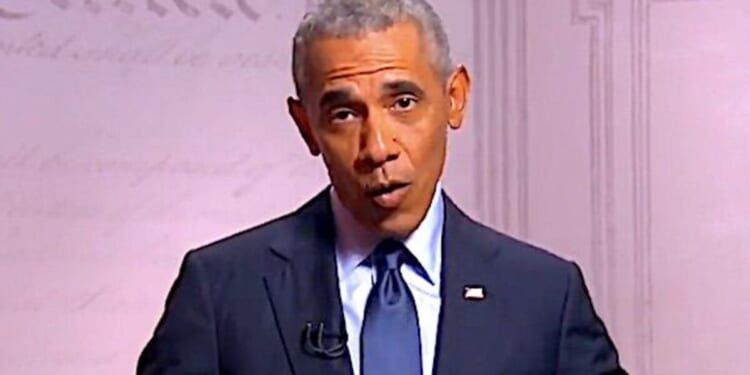 Barack Obama Elementary School shuts down due to mold and rodents * WorldNetDaily * by Ireland Owens, Daily Caller News Foundation