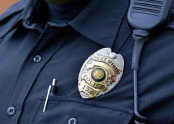 Municipal court rules on locations where federal officers can operate * WorldNetDaily * by Bob Unruh