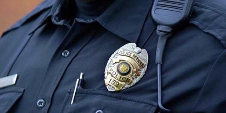 Municipal court rules on locations where federal officers can operate * WorldNetDaily * by Bob Unruh