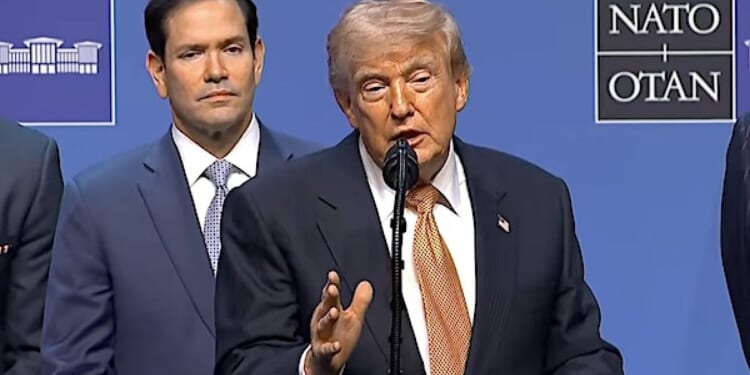 Trump reportedly plans mass revocation of visas * WorldNetDaily * by Bob Unruh