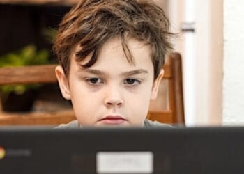 Meta agrees to pay billions of dollars over claims of addictive harm to children * WorldNetDaily * by Joe Kovacs