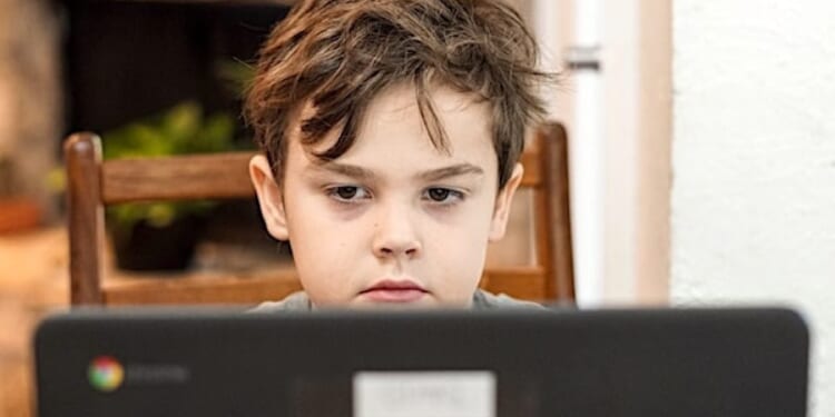 Meta agrees to pay billions of dollars over claims of addictive harm to children * WorldNetDaily * by Joe Kovacs