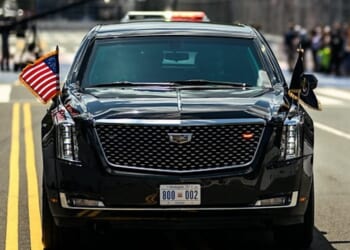 3 U.S. Secret Service officials, including top spokesman, escorted out and stripped of security clearances * WorldNetDaily * by Joe Kovacs
