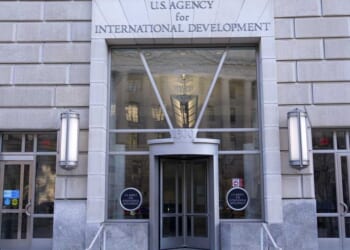 First UN Terror Affiliate Debarred; 3 More UNRWA Staff Named – RedState