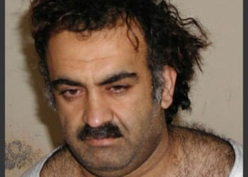 Military Judge Sets Trial Date for 9/11 Mastermind Khalid Sheikh Mohammed and Three Others – RedState