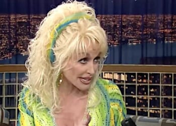 Watch legendary singer recount whipping out her gun * WorldNetDaily * by Harold Hutchison, Daily Caller News Foundation