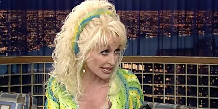Watch legendary singer recount whipping out her gun * WorldNetDaily * by Harold Hutchison, Daily Caller News Foundation