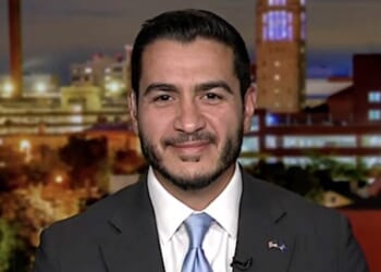 HHS responds to Democrat’s head-scratching defense of transgender ‘medicine’ * WorldNetDaily * by Tyler O'Neil, The Daily Signal