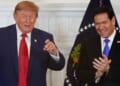 Huge Deal in Process With Venezuela That Could Ensure Our Energy Security – RedState