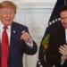 Huge Deal in Process With Venezuela That Could Ensure Our Energy Security – RedState