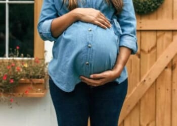 Senator-doctor’s report documents abortion drug companies endangering women * WorldNetDaily * by Virginia Grace McKinnon, The Daily Signal