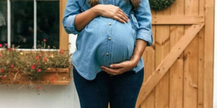Senator-doctor’s report documents abortion drug companies endangering women * WorldNetDaily * by Virginia Grace McKinnon, The Daily Signal