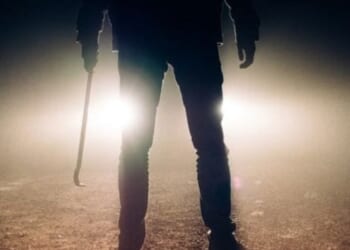 HHS study confirms link between ‘radical gender ideology’ and support for political violence