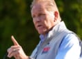 Mike Rogers Levels 'Conman' El-Sayed With Perfect Line As Abdul's Social Media Buffoonery Continues – RedState