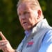 Mike Rogers Levels 'Conman' El-Sayed With Perfect Line As Abdul's Social Media Buffoonery Continues – RedState