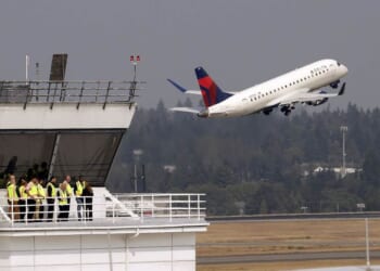 Russian National's $900K Aeroflot Parts Scheme Ends With 12 Guilty Counts – RedState