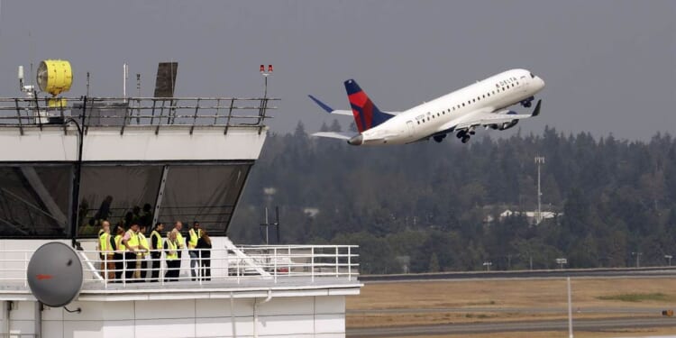 Russian National's $900K Aeroflot Parts Scheme Ends With 12 Guilty Counts – RedState