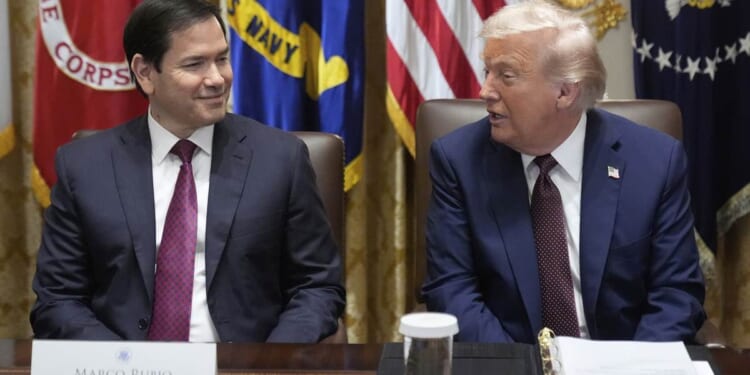 It's Now Official: We Just Made a Monumental Oil Deal With Venezuela