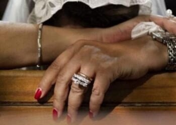 Journalist reports on persecution of Christians, gets charged with crime * WorldNetDaily * by Bob Unruh