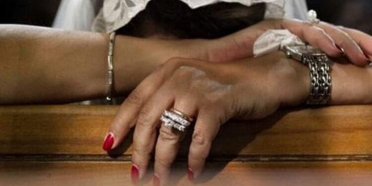 Journalist reports on persecution of Christians, gets charged with crime * WorldNetDaily * by Bob Unruh