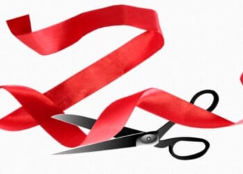 Swing-state Dem wants to tie up gun stores with red tape * WorldNetDaily * by Harold Hutchison, Daily Caller News Foundation