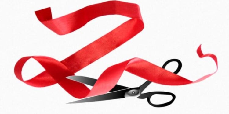Swing-state Dem wants to tie up gun stores with red tape * WorldNetDaily * by Harold Hutchison, Daily Caller News Foundation