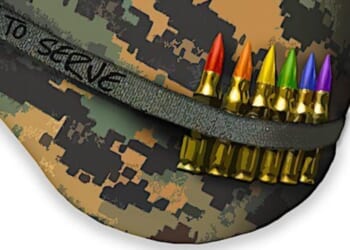 Supreme Court justices asked to let Pentagon ban transgenders in the ranks * WorldNetDaily * by Bob Unruh