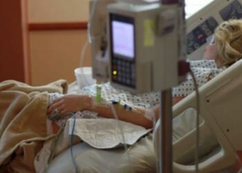 Communist China has its eyes on your hospital bed * WorldNetDaily * by Rick Scott, Real Clear Wire
