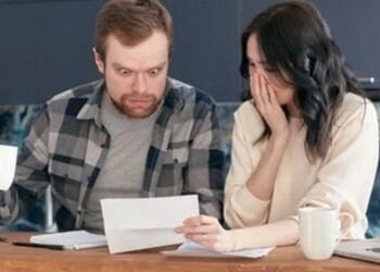 It’s harder for Gen Z to afford these 5 mainstays of life * WorldNetDaily * by Spencer Lombardo, Daily Caller News Foundation