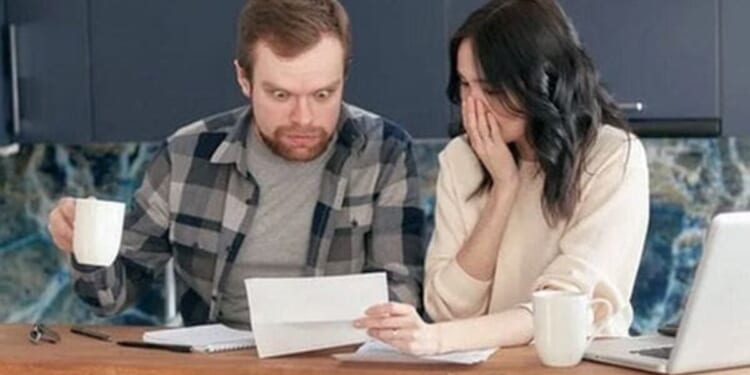 It’s harder for Gen Z to afford these 5 mainstays of life * WorldNetDaily * by Spencer Lombardo, Daily Caller News Foundation