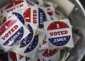Don’t Our Elections Deserve the Same Security As Mamdani’s Grocery Stores? – RedState