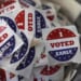 Don’t Our Elections Deserve the Same Security As Mamdani’s Grocery Stores? – RedState