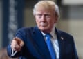 Trump reporting NBC’s Kristen Welker to FCC for ‘punishment’ over very serious threat to U.S. * WorldNetDaily * by Joe Kovacs