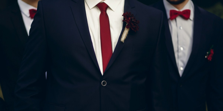 Tuskegee University Won’t Lower the Bar on Professional Dress Code – RedState
