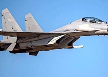 China cannot yet hold a beach on Taiwan * WorldNetDaily * by William A. Sayers, Julian Spencer-Churchill, Real Clear Wire