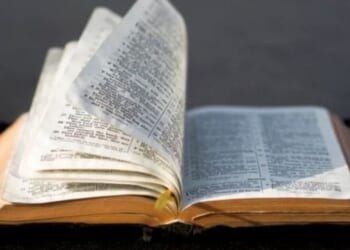 9th Circuit endorses religious discrimination, Supreme Court asked to correct * WorldNetDaily * by Bob Unruh